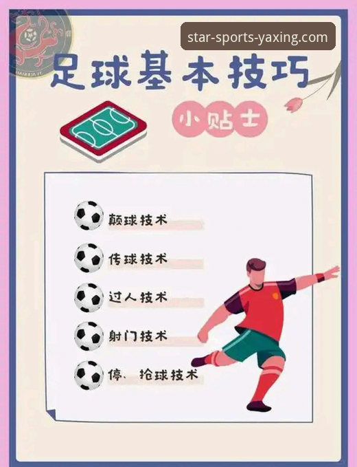 亚星体育投注教程VS自学者：哪种方式让你更快上手？