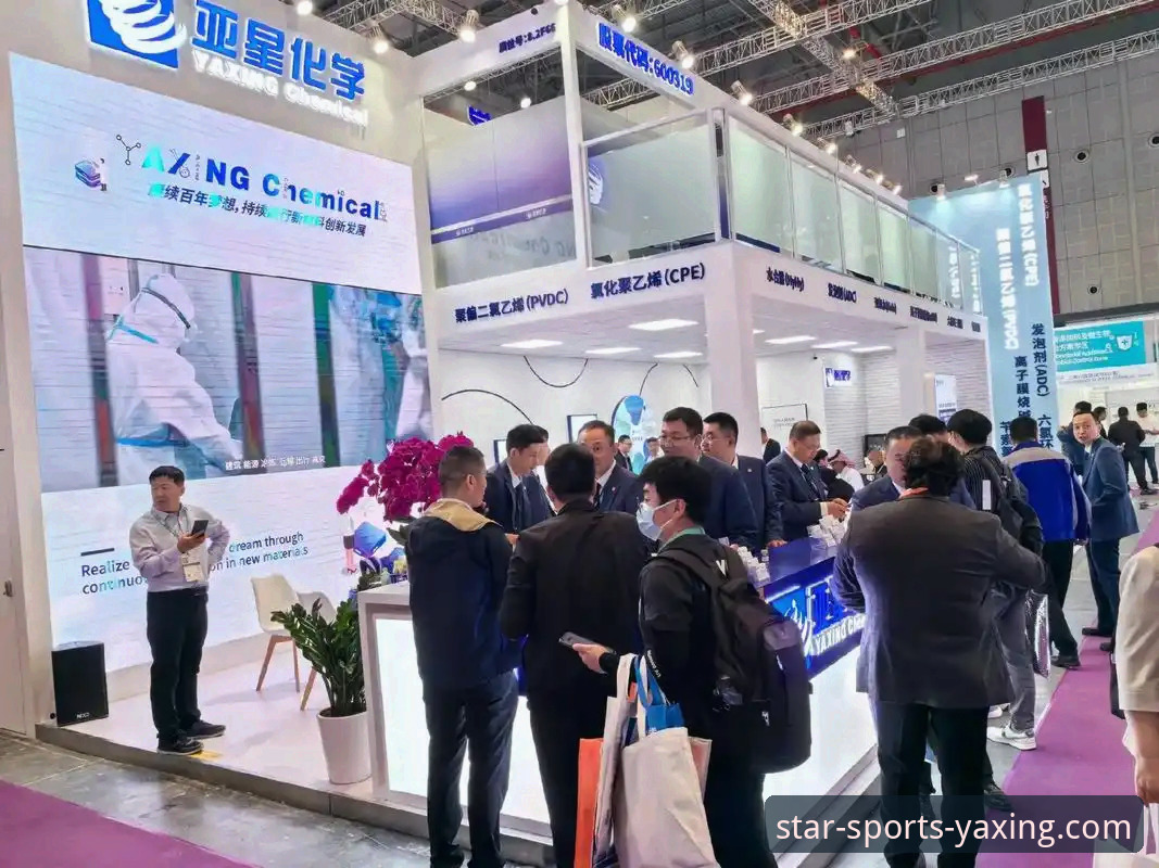 亚星体育平台安全吗？官方下载渠道究竟在哪里？