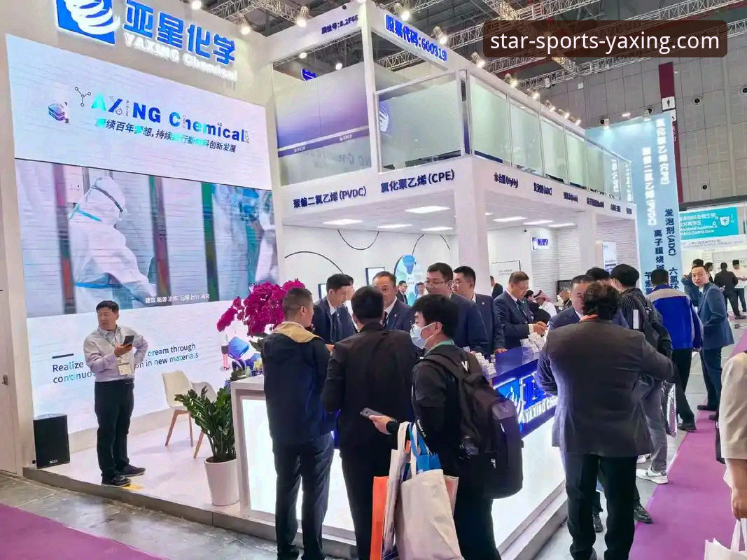 亚星官网体育赛事直播平台技术评测详解