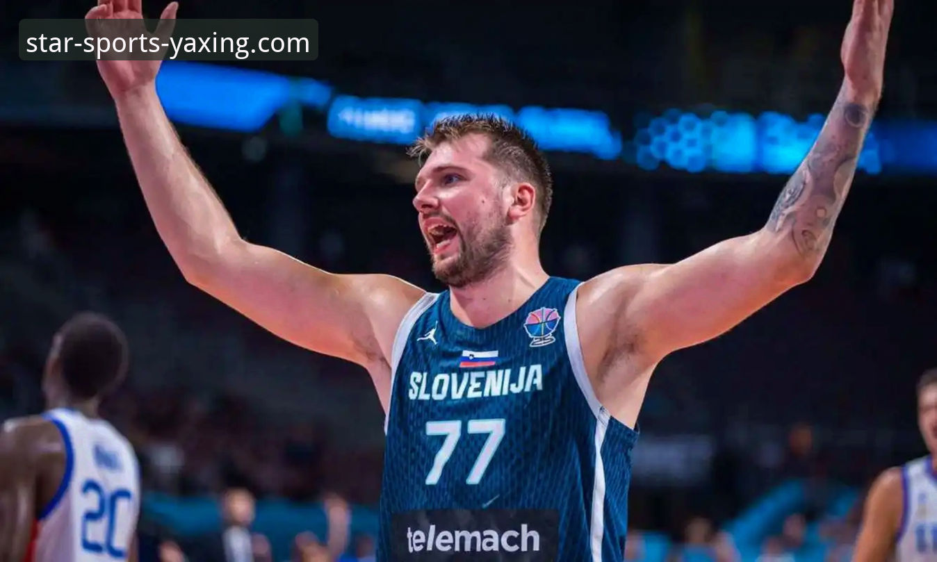 东契奇43分引领湖人客场取胜详解