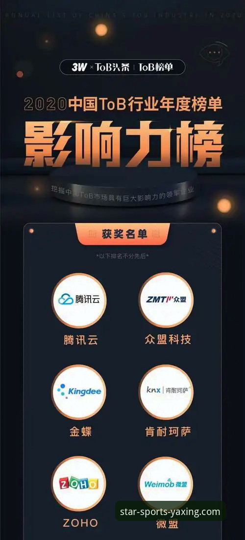 资深用户浩子解析：亚星体育网页版v2.1.0的深度使用体验与趋势观察