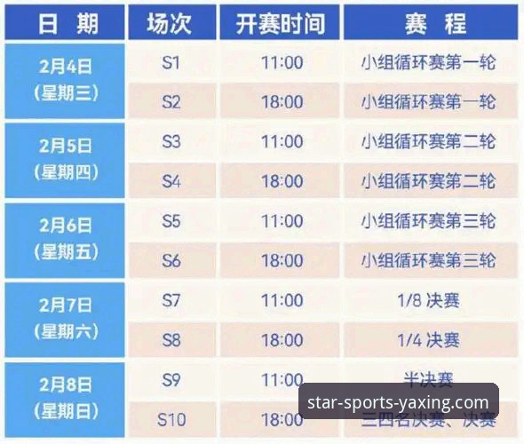 亚星官网平台发布前瞻：亚星体育实时比分2026最新版本技术路线图曝光