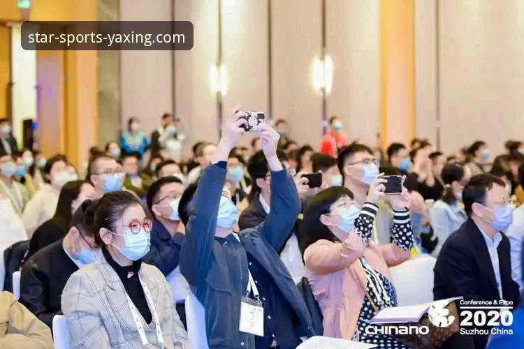 亚星官网平台(YAXING.COM)一站式服务全面解析：从趋势看权威体育平台的演进路径