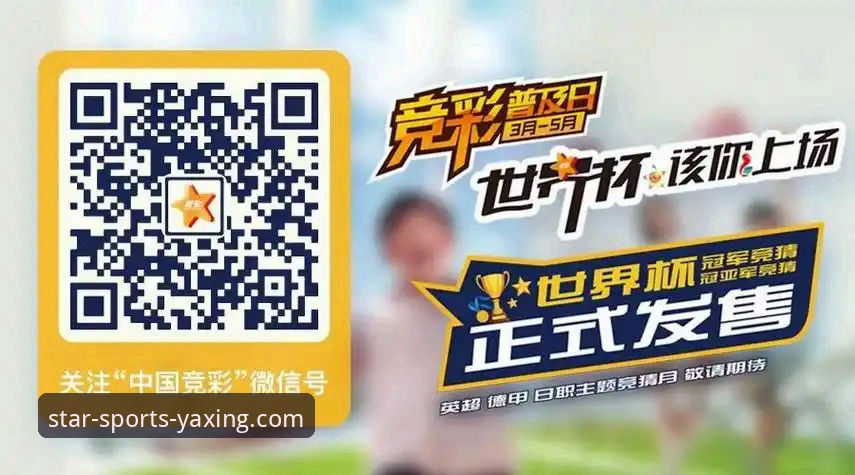 体育投注平台 亚星官网体育投注平台 vs 传统投注方式:哪个更适合新手入门?