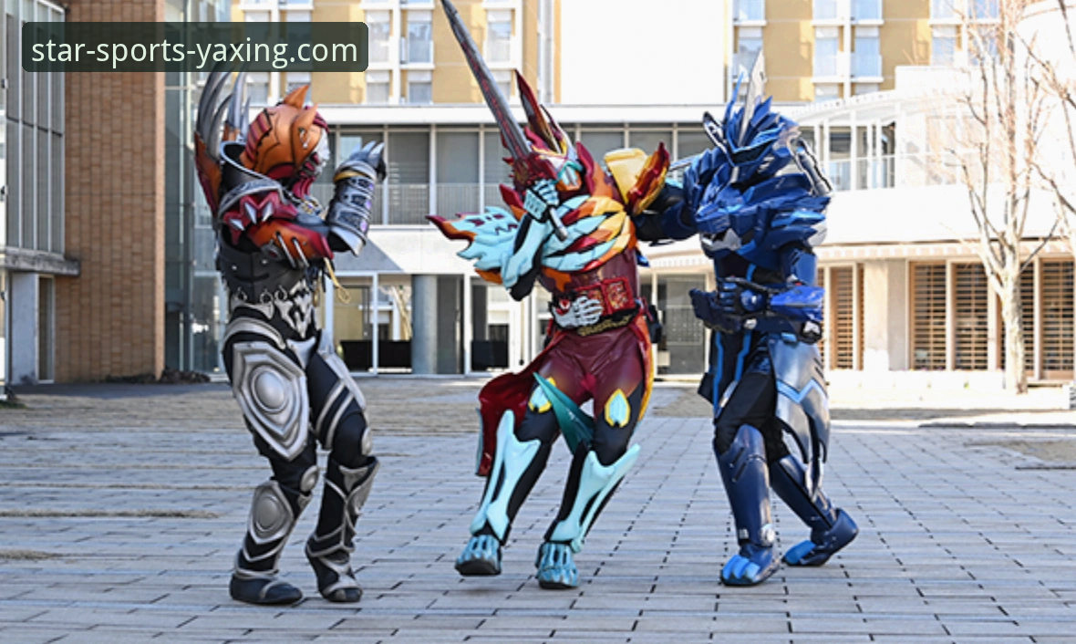 从骑士魔术激战，掌握亚星官网下载使用指南